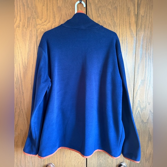 Cotopaxi Men’s Teca Fleece Pullover - Picture 3 of 5